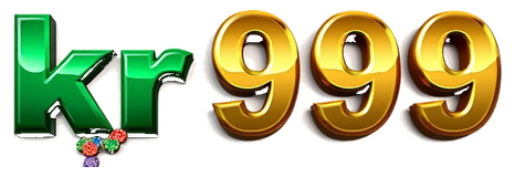 kr999
